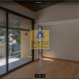  (For Sale) Residential Maisonette || East Attica/Thrakomakedones - 200 Sq.m, 1.000.000€ Athens 7858005 thumb8