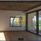  (For Sale) Residential Maisonette || East Attica/Thrakomakedones - 200 Sq.m, 1.000.000€ Athens 7858005 thumb6