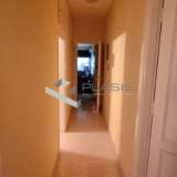  (For Sale) Residential Floor Apartment || Athens Center/Athens - 100 Sq.m, 320.000€ Athens 7958005 thumb6