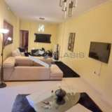  (For Sale) Residential Floor Apartment || Athens Center/Athens - 100 Sq.m, 320.000€ Athens 7958005 thumb2