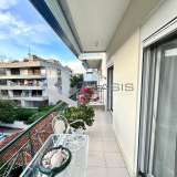  (For Sale) Residential Apartment || Athens South/Glyfada - 132 Sq.m, 2 Bedrooms, 600.000€ Athens 8058005 thumb11