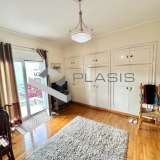  (For Sale) Residential Apartment || Athens South/Glyfada - 132 Sq.m, 2 Bedrooms, 600.000€ Athens 8058005 thumb7
