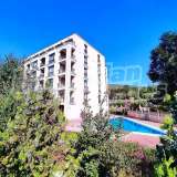  1-bedroom apartment in gated complex Villa Astoria 2 Elenite resort 7958050 thumb22