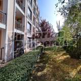  1-bedroom apartment in gated complex Villa Astoria 2 Elenite resort 7958050 thumb27
