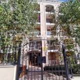  1-bedroom apartment in gated complex Villa Astoria 2 Elenite resort 7958050 thumb23