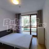  1-bedroom apartment in gated complex Villa Astoria 2 Elenite resort 7958050 thumb4