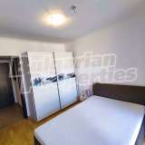  1-bedroom apartment in gated complex Villa Astoria 2 Elenite resort 7958050 thumb12