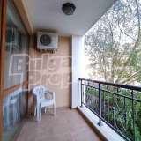  1-bedroom apartment in gated complex Villa Astoria 2 Elenite resort 7958050 thumb14