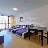  1-bedroom apartment in gated complex Villa Astoria 2 Elenite resort 7958050 thumb1
