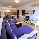  1-bedroom apartment in gated complex Villa Astoria 2 Elenite resort 7958050 thumb9