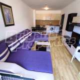  1-bedroom apartment in gated complex Villa Astoria 2 Elenite resort 7958050 thumb3