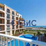  Apartment with 1 bedroom in the complex Byala Sun Residence 4, 59.05 sq.m., Byala, 58,100 euros #32081628 Byala city 7958501 thumb8