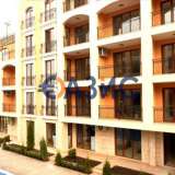  Apartment mit 1 Schlafzimmer im Komplex Byala Sun Residence 4, 59,05 qm, Byala, 58.100 Euro #32081628 Stadt Byala 7958501 thumb11