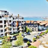  3-room apartment in a residential building without a maintenance fee, 100 meters from the sea, in Sveti Vlas, 130 sq.m, 188 900 euros #26174128 Sveti Vlas resort 6058502 thumb14