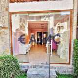  Beauty salon in Sveti Vlas, Bulgaria, 33.56 sq. m., #26181054 Sveti Vlas resort 6058508 thumb0