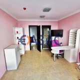  Beauty salon in Sveti Vlas, Bulgaria, 33.56 sq. m., #26181054 Sveti Vlas resort 6058508 thumb4