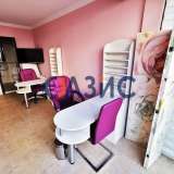  Beauty salon in Sveti Vlas, Bulgaria, 33.56 sq. m., #26181054 Sveti Vlas resort 6058508 thumb2