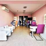  Beauty salon in Sveti Vlas, Bulgaria, 33.56 sq. m., #26181054 Sveti Vlas resort 6058508 thumb1