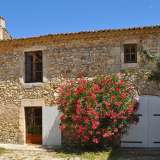  Exceptional Gite property standing on 25 ha of land with 4 gites - Ideally situated in a rural quiet environment between Uzes and Nimes, and only 5 minutes from basic amenities, this nice property of 25 ha labelled 'Gite Rural de France'.  Uzès 4058523 thumb7
