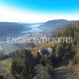  Sonnige Panoramalage über der Nebelgrenze Steindorf am Ossiacher See 4358526 thumb7