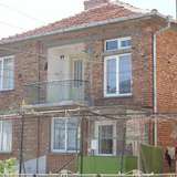  Дом в Болгарии на продажу Обзор 658529 thumb0