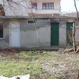  Дом в Болгарии на продажу Обзор 658529 thumb11