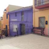  Village house in Benimeli Rafol de Almunia 2858539 thumb1