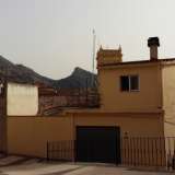  Village house in Benimeli Rafol de Almunia 2858539 thumb15