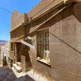  (For Sale) Residential Detached house || Cyclades/Syros-Ermoupoli - 75 Sq.m, 2 Bedrooms, 100.000€ Ermoupoli 8058054 thumb11