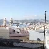  (For Sale) Residential Detached house || Cyclades/Syros-Ermoupoli - 75 Sq.m, 2 Bedrooms, 100.000€ Ermoupoli 8058054 thumb0