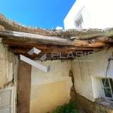  (For Sale) Residential Detached house || Cyclades/Syros-Ermoupoli - 75 Sq.m, 2 Bedrooms, 100.000€ Ermoupoli 8058054 thumb10