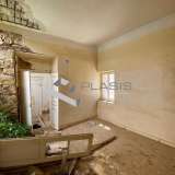  (Προς Πώληση) Κατοικία Μονοκατοικία || Κυκλάδες/Σύρος-Ερμούπολη - 75 τ.μ, 2 Υ/Δ, 100.000€ Ερμούπολη 8058054 thumb4