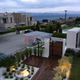  (Προς Πώληση) Κατοικία Μεζονέτα || Ν. Χαλκιδικής/Παλλήνη - 140 τ.μ, 3 Υ/Δ, 420.000€ Παλλήνη 4858551 thumb4