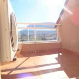  New! Fantastic penthouse located in yacht club Dénia (Denia) 2858552 thumb24