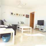  New! Fantastic penthouse located in yacht club Dénia (Denia) 2858552 thumb2