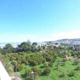  New! Fantastic penthouse located in yacht club Dénia (Denia) 2858552 thumb27