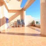 New! Fantastic penthouse located in yacht club Dénia (Denia) 2858552 thumb21