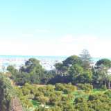  New! Fantastic penthouse located in yacht club Dénia (Denia) 2858552 thumb28
