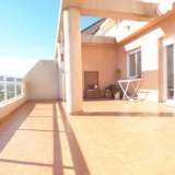  New! Fantastic penthouse located in yacht club Dénia (Denia) 2858552 thumb22
