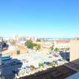  New! Fantastic penthouse located in yacht club Dénia (Denia) 2858552 thumb0