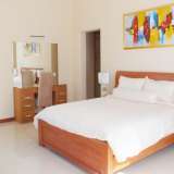  4-Bedroom Pool Villa in Exclusive Estate on Soi Country Club, Pattaya... Pattaya 4858556 thumb8