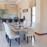  4-Bedroom Pool Villa in Exclusive Estate on Soi Country Club, Pattaya... Pattaya 4858556 thumb5
