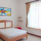  4-Bedroom Pool Villa in Exclusive Estate on Soi Country Club, Pattaya... Pattaya 4858556 thumb18