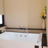  4-Bedroom Pool Villa in Exclusive Estate on Soi Country Club, Pattaya... Pattaya 4858556 thumb17