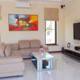  4-Bedroom Pool Villa in Exclusive Estate on Soi Country Club, Pattaya... Pattaya 4858556 thumb7