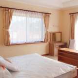  4-Bedroom Pool Villa in Exclusive Estate on Soi Country Club, Pattaya... Pattaya 4858556 thumb12