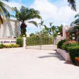  4-Bedroom Pool Villa in Exclusive Estate on Soi Country Club, Pattaya... Pattaya 4858556 thumb25