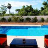  4-Bedroom Pool Villa in Exclusive Estate on Soi Country Club, Pattaya... Pattaya 4858556 thumb4