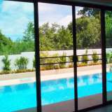 4-Bedroom Pool Villa in Exclusive Estate on Soi Country Club, Pattaya... Pattaya 4858556 thumb16