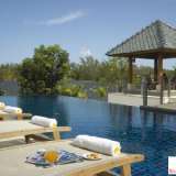  Luxury Pool Villas with Four Bedrooms in a Private Estate near Rawai Beach... Phuket 4858558 thumb2